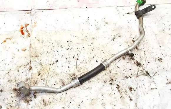 Chevrolet Captiva Air conditioning (A/C) pipe/hose 96629600
