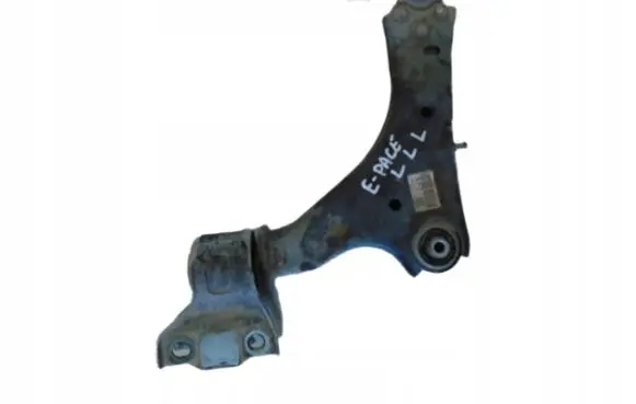 Jaguar E-Pace Front lower control arm/wishbone 3543354