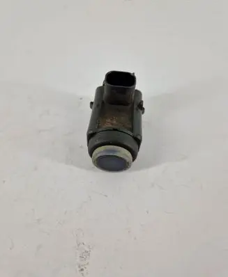 Opel Astra H Parking PDC sensor 12787793