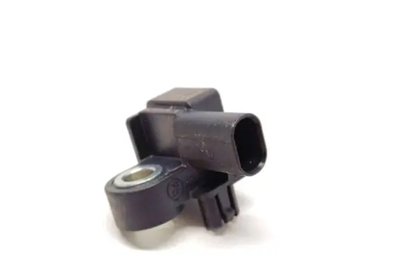 Ford Tourneo Airbag deployment crash/impact sensor GN15-148006-AA