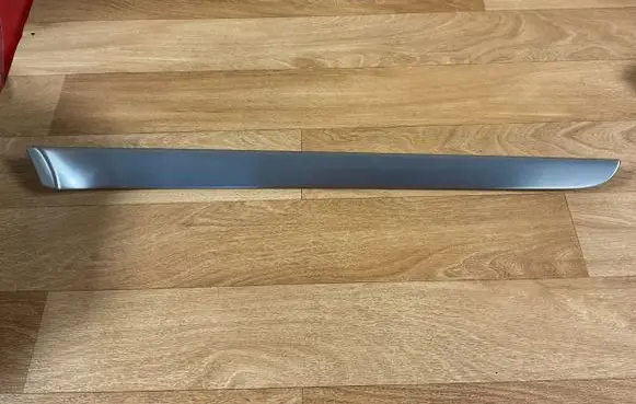 Audi A4 S4 B7 8E 8H Dashboard glove box trim 8E0867410