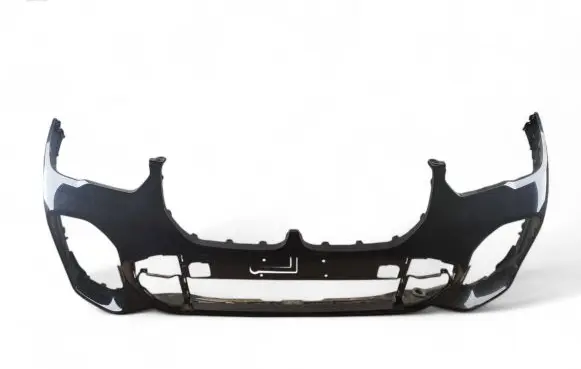 BMW X5 G05 Front bumper 8069207 51118069207 10503420