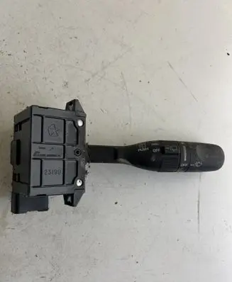 Jeep Grand Cherokee (WJ) Wiper control stalk 56042769AA