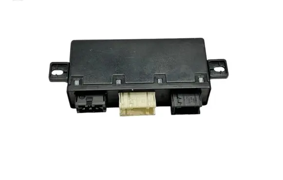 BMW 5 E39 Door control unit/module 69042559 613569042559 689667