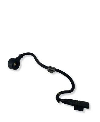 Mercedes-Benz Sprinter W906 Detonation knock sensor 805646