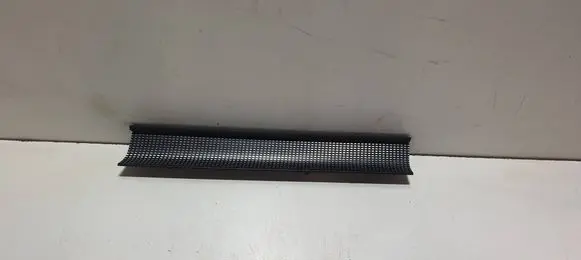 Volvo XC40 Panel trim 31442674