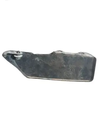 Subaru Forester SG Front mudguard