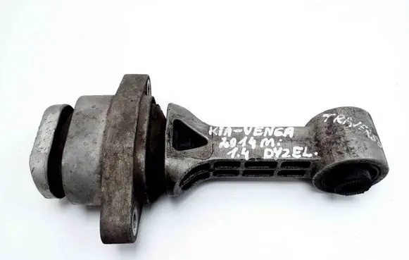 KIA Venga Gearbox mount
