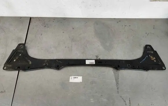 Volvo XC90 Other engine bay part 32277168 31463897 32216401