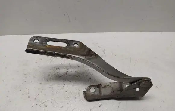 Honda Accord Engine bonnet/hood lock/latch loop/hook 