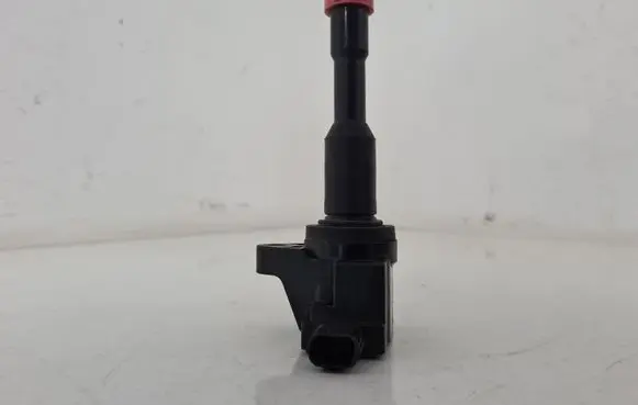 Honda Jazz High voltage ignition coil CM11108 CM111085212C