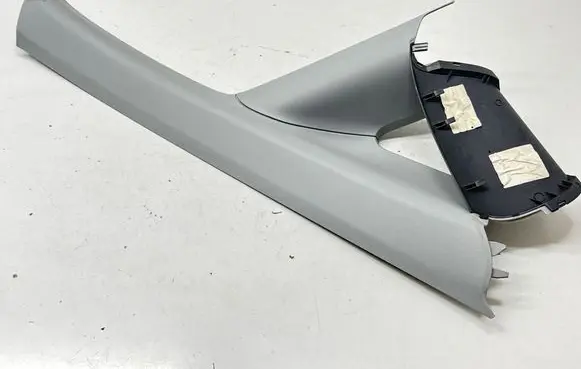 Mercedes-Benz Vito Viano W639 (A) pillar trim A6396921601