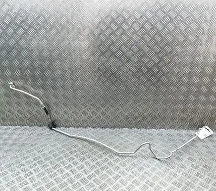 Porsche 911 991 Air conditioning (A/C) pipe/hose 99157310506