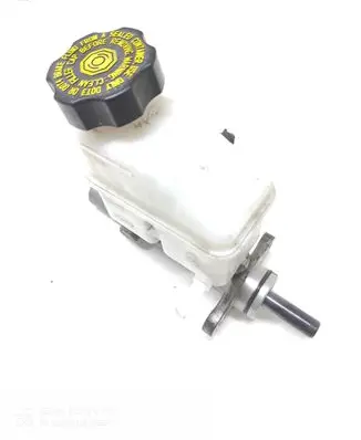 KIA Ceed Master brake cylinder