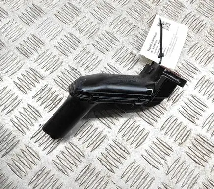Lexus RX 450H Oil sump strainer pipe 1510431160