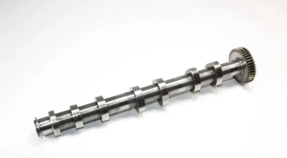 Audi A7 S7 4G Camshaft 059022DQ