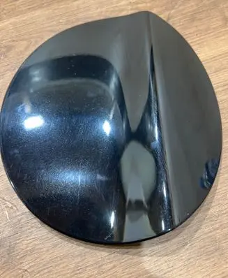 BMW 1 F20 F21 Fuel tank cap 