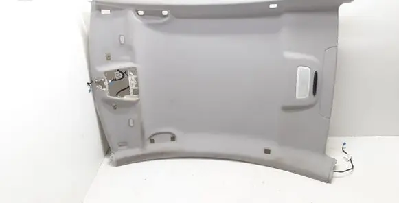 Mercedes-Benz E C207 W207 Headlining A2076900050