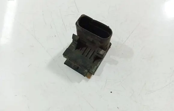 Volkswagen Touran I Clutch pedal sensor 1K0927810D