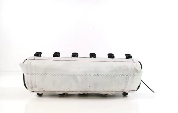 Ford Mach-E I Passenger airbag LJ8BR044A74AE