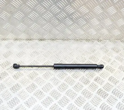Peugeot 2008 I Tailgate/trunk strut/damper 9678317180