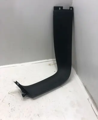 Mercedes-Benz GLC X253 C253 (D)pillar trim (top) A2537400171