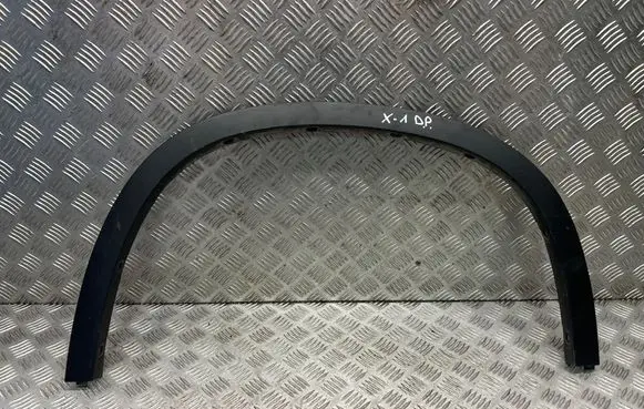 BMW X1 E84 Front arch trim 2990166