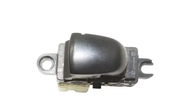 Nissan X-Trail T32 Electric window control switch