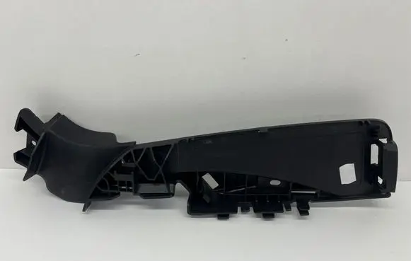 BMW 6 F06 Gran coupe Other interior part 7228316 30572 60829010