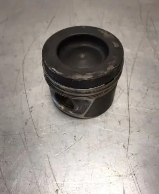 Volkswagen Transporter - Caravelle T5 Piston 03L107065N 7901G