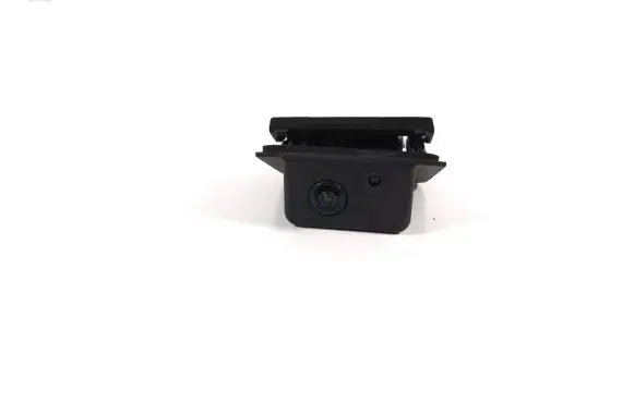 Citroen C5 X Reversing camera 9840259180