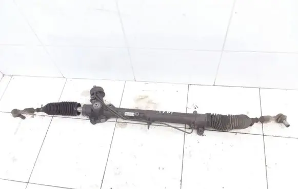 Volkswagen PASSAT B5 Steering rack 8D1422066F