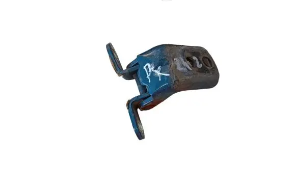 Nissan Almera Tino Rear door upper hinge