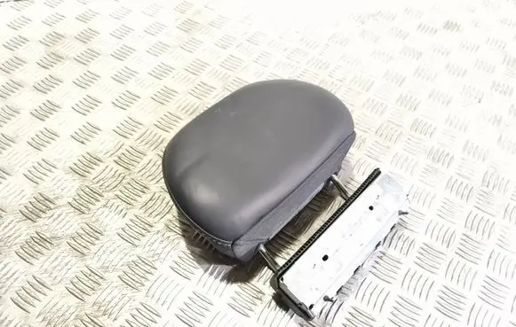 Volvo XC90 Rear seat headrest 30767643