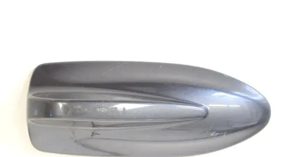 Mercedes-Benz GLA W156 X156 Roof (GPS) antenna cover 39850345