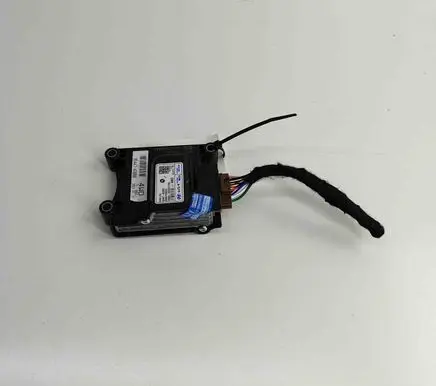 KIA Sportage Gearbox control unit/module 954474GBB0
