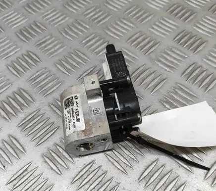 Hyundai Kona II Air conditioning (A/C) expansion valve 976E2KL500