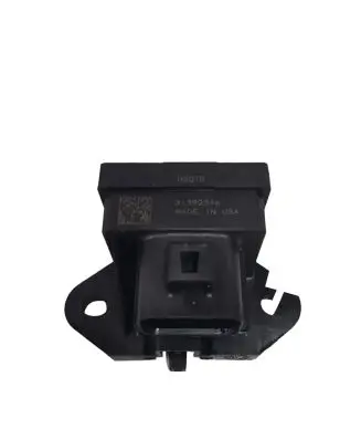 Volvo V40 Cross country Fuel injection pump control unit/module 31392346 H8QTB