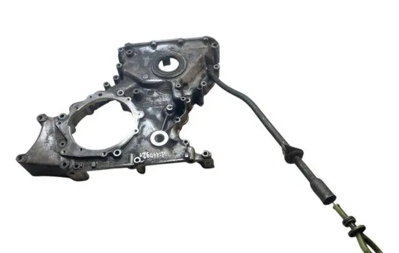 Mercedes-Benz Sprinter W901 W902 W903 W904 other engine part 6020150101