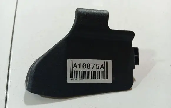 Toyota Auris 150 Other interior part 7215712120 72157-12120