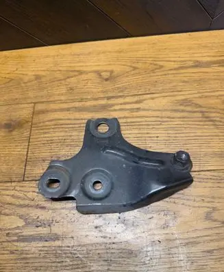 Volvo XC60 Other engine bay part 6G926L062AC 30645742
