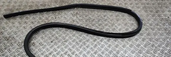 Nissan 350Z Rubber seal front coupe door 90830CD000