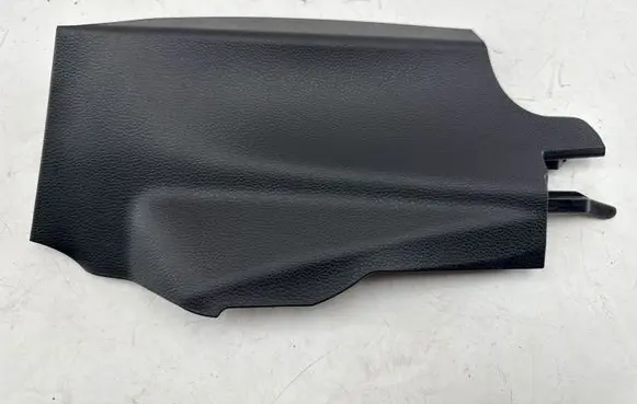Toyota Corolla E210 E21 Other dashboard part 5881702380