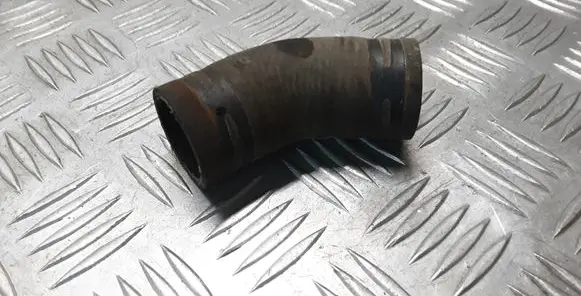 Volkswagen Transporter - Caravelle T5 Engine coolant pipe/hose