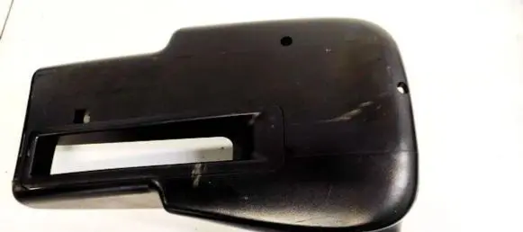 Ford Galaxy Steering wheel column trim