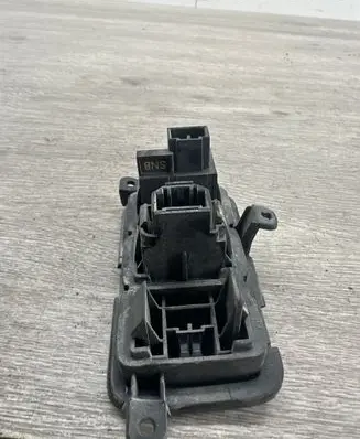 Honda Civic Other switches/knobs/shifts
