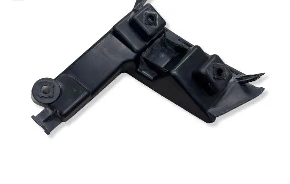Volvo V70 Rear bumper mounting bracket 30678650