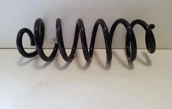 Ford Kuga III Rear coil spring MX615B859TUB