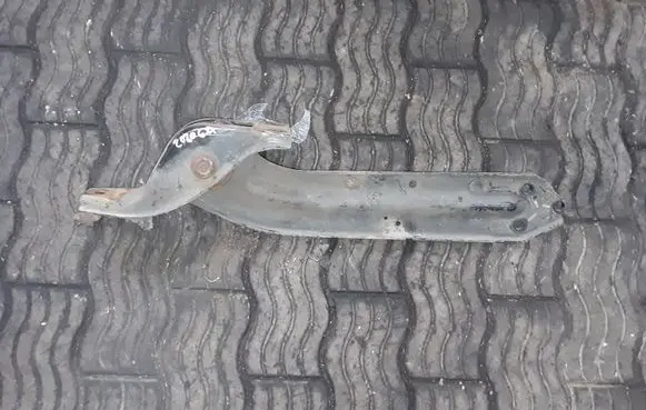 Opel Antara Rear upper control arm/wishbone NOCODE