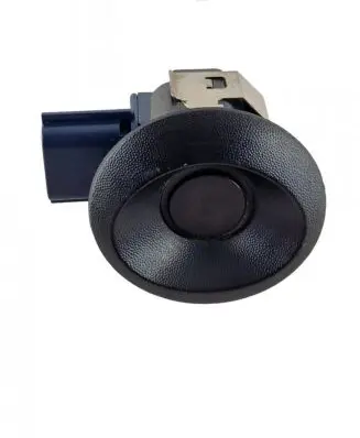 Mitsubishi Eclipse Cross Parking PDC sensor 990K979424